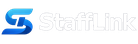 StaffLink
